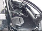2020 Mercedes-benz A 220 4matic Black vin: W1K3G4FB4LW047516