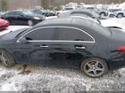 2020 Mercedes-benz A 220 4matic Black vin: W1K3G4FB4LW047516