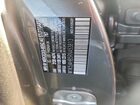 2024 Mercedes-benz Cla 250 4matic Серый vin: W1K5J4HB5RN453813