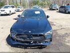 2024 Mercedes-benz Cla 250 Coupe 4matic Black vin: W1K5J4HB5RN479005