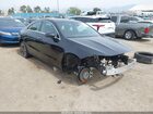 2025 Mercedes-benz Cla 250 Coupe 4matic Black vin: W1K5J4HB5SN555229