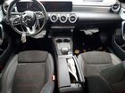 2022 Mercedes-benz Cla 250 4matic Black vin: W1K5J4HB7NN316060