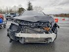 2022 Mercedes-benz Cla 250 4matic Black vin: W1K5J4HB7NN316060