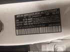 2021 Mercedes-benz Amg Cla 35 4matic White vin: W1K5J5BB8MN229636