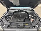 2023 Mercedes-benz S 500 4matic Gray vin: W1K6G6DB5PA187010