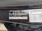 2023 Mercedes-benz S 500 4matic Gray vin: W1K6G6DB5PA187010