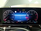 2025 Mercedes-benz S 500 4matic Silver vin: W1K6G6DB9SA330243