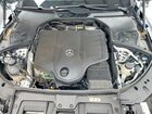 2025 Mercedes-benz S 500 4matic Silver vin: W1K6G6DB9SA330243