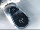 2025 Mercedes-benz Amg S 63 E 4matic White vin: W1K6G8CB7SA319058