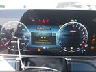 2025 Mercedes-benz Amg S 63 E 4matic White vin: W1K6G8CB7SA319058