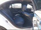 2025 Mercedes-benz Amg S 63 E 4matic White vin: W1K6G8CB7SA319058