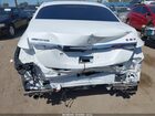 2025 Mercedes-benz Amg S 63 E 4matic White vin: W1K6G8CB7SA319058