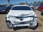 2025 Mercedes-benz Amg S 63 E 4matic White vin: W1K6G8CB7SA319058