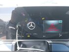 2025 Mercedes-benz Amg S 63 E 4matic White vin: W1K6G8CB7SA319058