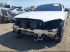 2025 Mercedes-benz Amg S 63 E 4matic White vin: W1K6G8CB7SA319058