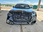 2024 Mercedes Benz S Mercedes-maybach S680 4m Black vin: W1K6X7KB3RA265344