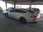 2021 Mercedes-benz Amg Gt 43 Белый vin: W1K7X5KB1MA042561 2021 Mercedes-benz Amg Gt 43 Белый vin: W1K7X5KB1MA042561