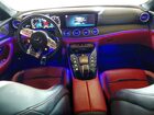 2021 Mercedes-benz Amg Gt 43 Белый vin: W1K7X5KB1MA042561 2021 Mercedes-benz Amg Gt 43 Белый vin: W1K7X5KB1MA042561