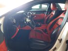 2021 Mercedes-benz Amg Gt 43 Белый vin: W1K7X5KB1MA042561 2021 Mercedes-benz Amg Gt 43 Белый vin: W1K7X5KB1MA042561