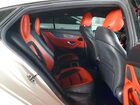 2021 Mercedes-benz Amg Gt 43 Белый vin: W1K7X5KB1MA042561 2021 Mercedes-benz Amg Gt 43 Белый vin: W1K7X5KB1MA042561