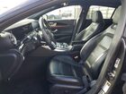 2021 Mercedes-benz Amg Gt 43 Black vin: W1K7X5KB2MA037076