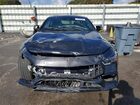 2021 Mercedes-benz Amg Gt 43 Black vin: W1K7X5KB2MA037076