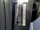 2021 Mercedes-benz Amg Gt 43 Black vin: W1K7X5KB2MA037076