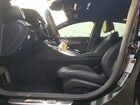 2022 Mercedes-benz Amg Gt 43 Черный vin: W1K7X5KB3NA045933 2022 Mercedes-benz Amg Gt 43 Черный vin: W1K7X5KB3NA045933