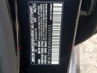 2022 Mercedes-benz Amg Gt 43 Черный vin: W1K7X5KB3NA045933 2022 Mercedes-benz Amg Gt 43 Черный vin: W1K7X5KB3NA045933