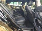 2022 Mercedes-benz Amg Gt 43 Черный vin: W1K7X5KB3NA045933 2022 Mercedes-benz Amg Gt 43 Черный vin: W1K7X5KB3NA045933