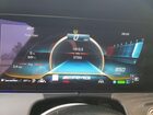 2022 Mercedes-benz Amg Gt 43 Черный vin: W1K7X5KB3NA045933 2022 Mercedes-benz Amg Gt 43 Черный vin: W1K7X5KB3NA045933