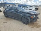 2021 Mercedes-benz Amg Gt 43 Black vin: W1K7X5KB6MA038862