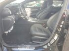 2021 Mercedes-benz Amg Gt 43 Black vin: W1K7X5KB6MA038862