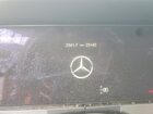 2021 Mercedes-benz Amg Gt 43 Black vin: W1K7X5KB6MA038862