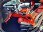 2022 Mercedes-benz Amg Gt 43 Серый vin: W1K7X5KB6NA045070