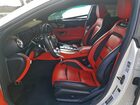 2021 Mercedes-benz Amg Gt 63 Белый vin: W1K7X8JB7MA041370