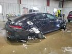2024 Mercedes-benz Amg Gt 63 Black vin: W1K7X8JB8RV004425
