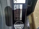 2024 Mercedes-benz Amg Gt 63 Black vin: W1K7X8JB8RV004425