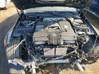 2021 Mercedes-benz Amg Gt 63 S Серый vin: W1K7X8KB6MA036949