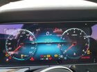 2021 Mercedes-benz Amg Gt 63 S Серый vin: W1K7X8KB6MA036949