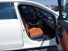 2023 Mercedes-benz C 300 Sedan White vin: W1KAF4GB2PR101439 2023 Mercedes-benz C 300 Sedan White vin: W1KAF4GB2PR101439