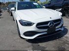 W1KAF4GB2PR101439