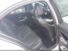 2025 Mercedes-benz C 300   Серебряный vin: W1KAF4GB5SR253238