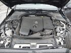 2023 Mercedes-benz C 300 Sedan Черный vin: W1KAF4GB6PR096603