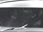 2023 Mercedes-benz C 300 Sedan Черный vin: W1KAF4GB6PR096603