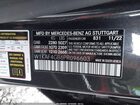 2023 Mercedes-benz C 300 Sedan Черный vin: W1KAF4GB6PR096603