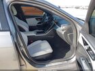 2023 Mercedes-benz C 300 Sedan Серый vin: W1KAF4GB6PR096617 2023 Mercedes-benz C 300 Sedan Серый vin: W1KAF4GB6PR096617