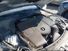 2023 Mercedes-benz C 300 Sedan Серый vin: W1KAF4GB7PR100934