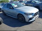 W1KAF4GB7PR100934