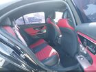 2023 Mercedes-benz C 300 Sedan Black vin: W1KAF4GB8PR133375